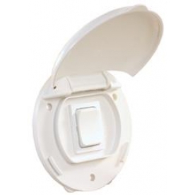 JR Products Leveling Jack Switch 05-11985