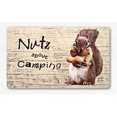 Kittrich Corp Carpet CAMP-15218-20