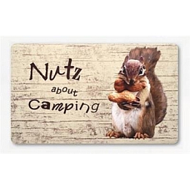 Kittrich Corp Carpet CAMP-15218-20