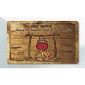 Kittrich Corp Carpet STRB-15819-20