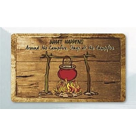 Kittrich Corp Carpet STRB-15819-20