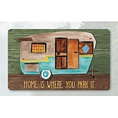 Kittrich Corp Carpet STRB-15821-20