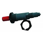 M.C. Enterprises Igniter for Dometic Refrigerators - 2923024109MC