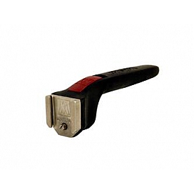 Magma Products Cookware Set 10-361