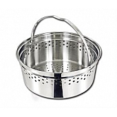 Magma Products Cookware Set A10-367