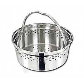 Magma Products Cookware Set A10-367