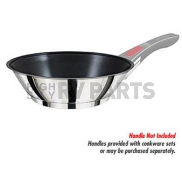 Magma Products Cookware Set A10-369-2-IND