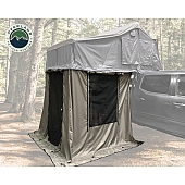 Overland Vehicle Systems Tent Annex 18029836