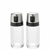 OXO International Salt and Pepper Shaker 1234780