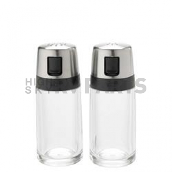OXO International Salt and Pepper Shaker 1234780