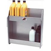 Phoenix USA Storage Cabinet SP180CSA