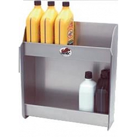 Phoenix USA Storage Cabinet SP180CSA