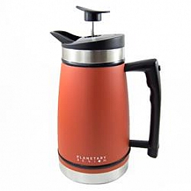 Planetary Design Coffee Maker TP1048
