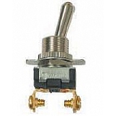Pollak Multi Purpose Toggle Switch 34-500V