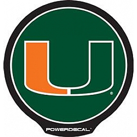 POWERDECAL Decal PWR100301