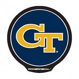 POWERDECAL Decal PWR110301