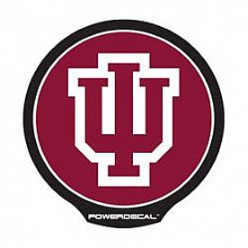 POWERDECAL Decal PWR200101