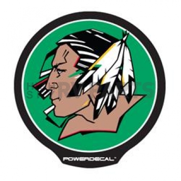 POWERDECAL Decal PWR410601