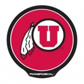 POWERDECAL Decal PWR530101