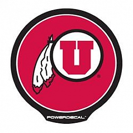 POWERDECAL Decal PWR530101