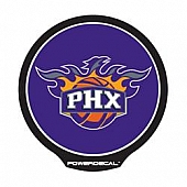 POWERDECAL Decal PWR92001