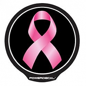 POWERDECAL Decal PWRC101162