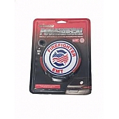 POWERDECAL Decal PWREMT1