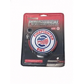 POWERDECAL Decal PWREMT1