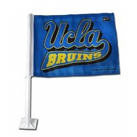 POWERDECAL Flag - FG290201