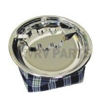 Prime Products Ash Tray 14-6005