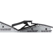 Prime Products Chair Lace Cord 13-4899