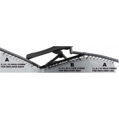 Prime Products Chair Lace Cord 13-4999