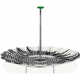 Progressive International Steamer Basket PS-2090