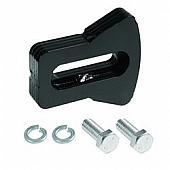 Reese Sidewinder/ Airborne Hitches Trailer King Pin Wedge 30861