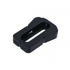 Reese Sidewinder Trailer King Pin Wedge SWW-07 for RBW Industries 5Th Wheel Hitches