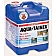 Reliance Water Carrier 7 Gallons Blue 9410-03