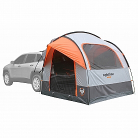 Rightline Gear SUV Bed Tent 110907