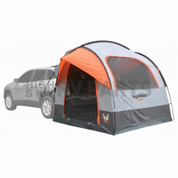 Rightline Gear SUV Bed Tent 110907