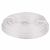 SeaTech Inc PEX Tubing 100' x 3/8 inch Length White