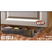 Smart Solutions Storage Cabinet Drawer 21012