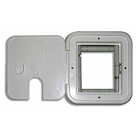 SouthWire Corp. Power Cord Access Door - RV2060