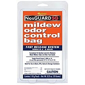 Star Brite Odor Absorber 089970