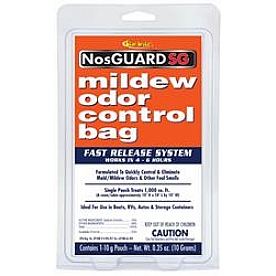 Star Brite Odor Absorber 089970