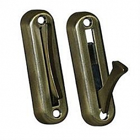 Strybuc Clothes Hook - 830C
