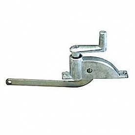 Strybuc Window Operator with 4 inch Arm - 794CK