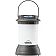 ThermaCell Mosquito Repellent Compact Lantern - MR-9S