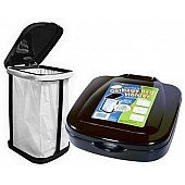 Thetford Bag Holder 36773