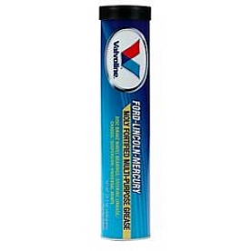 Valvoline Multi Purpose Grease VV633
