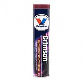 Valvoline Multi Purpose Grease VV70124