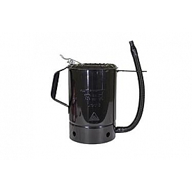 WirthCo Measure And Pour Bottle 94494